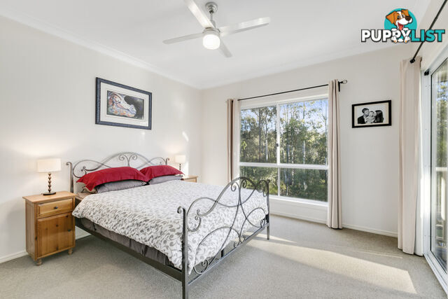 25-41 Killigrew Road TAMBORINE QLD 4270