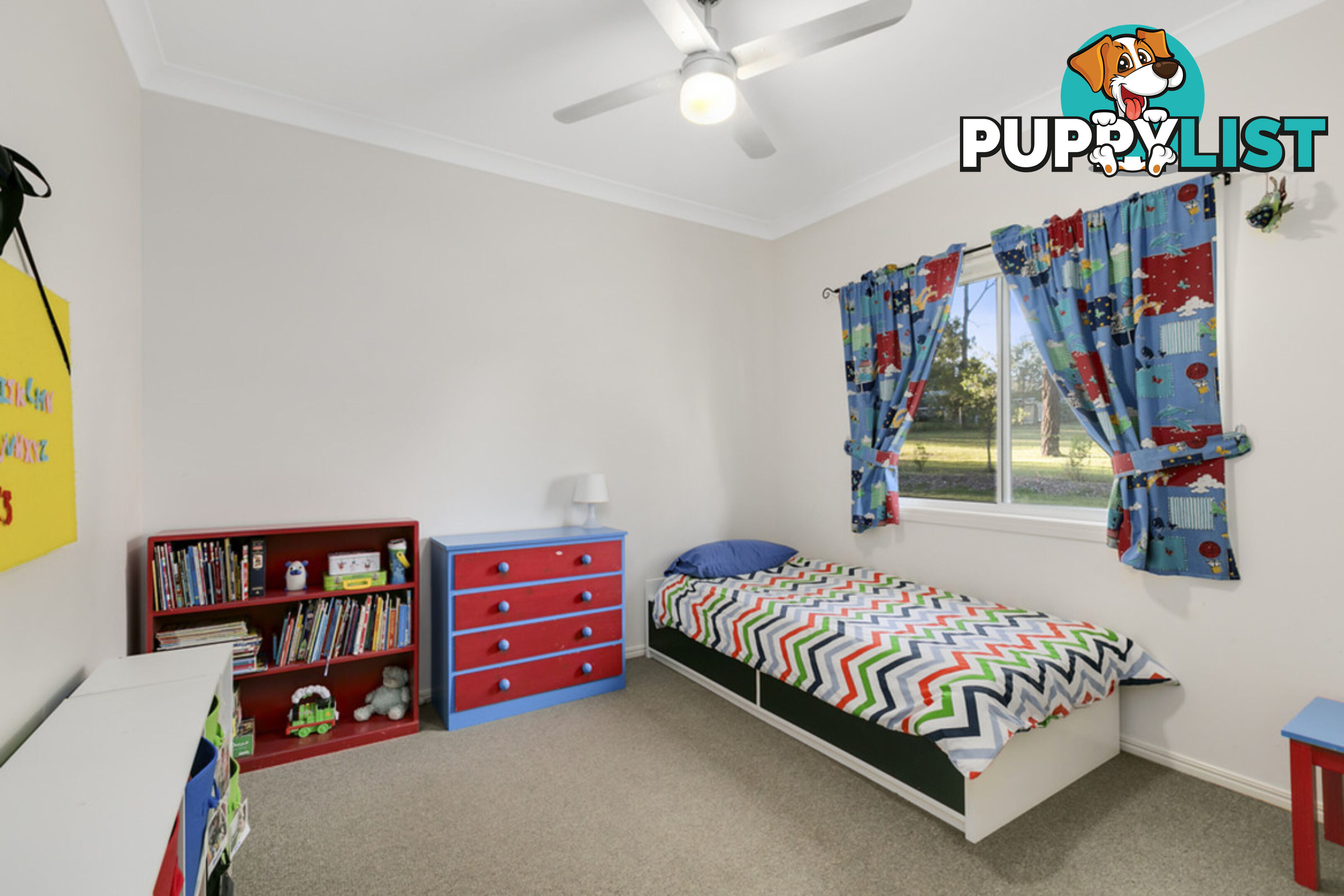 25-41 Killigrew Road TAMBORINE QLD 4270