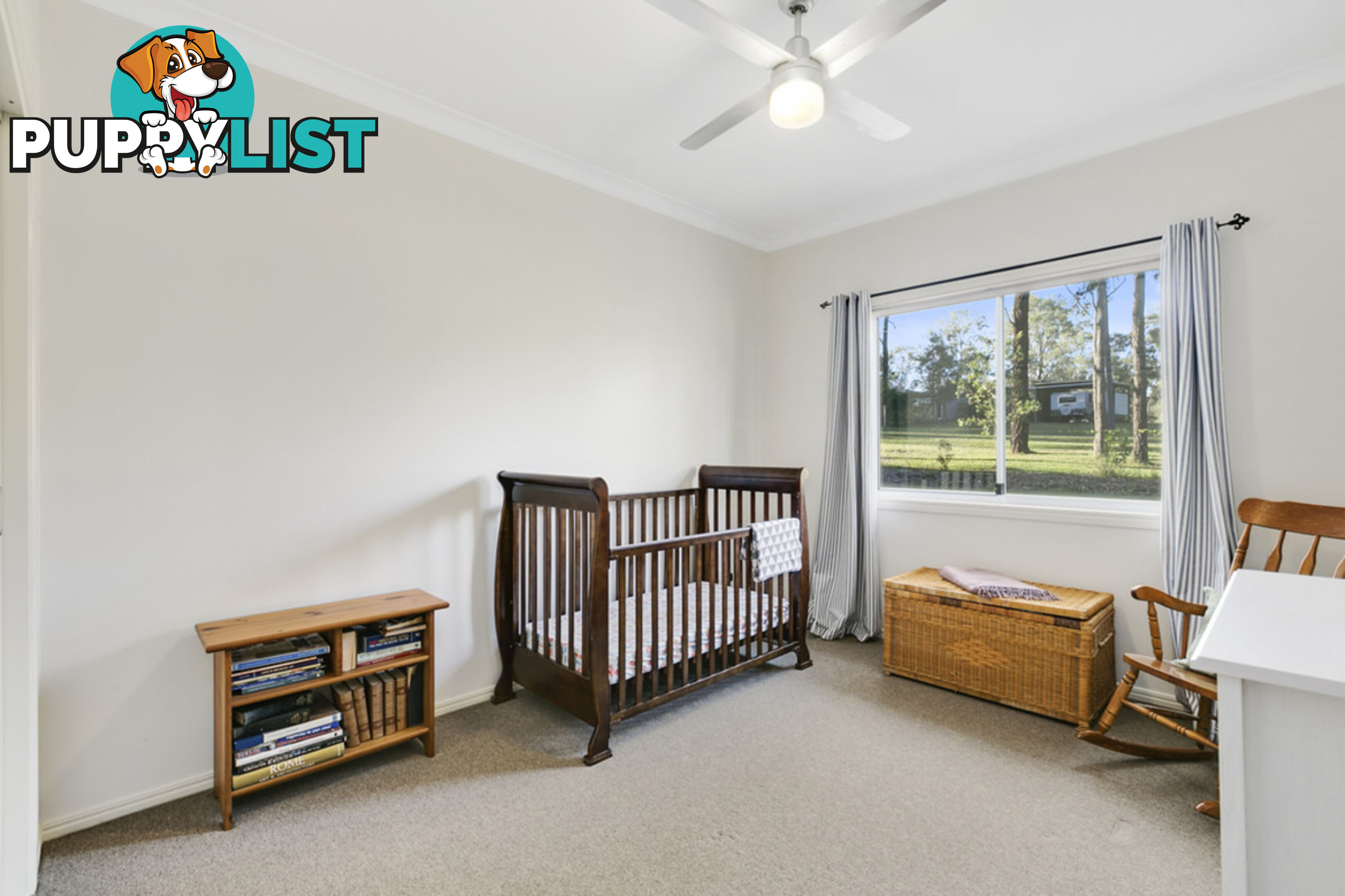 25-41 Killigrew Road TAMBORINE QLD 4270