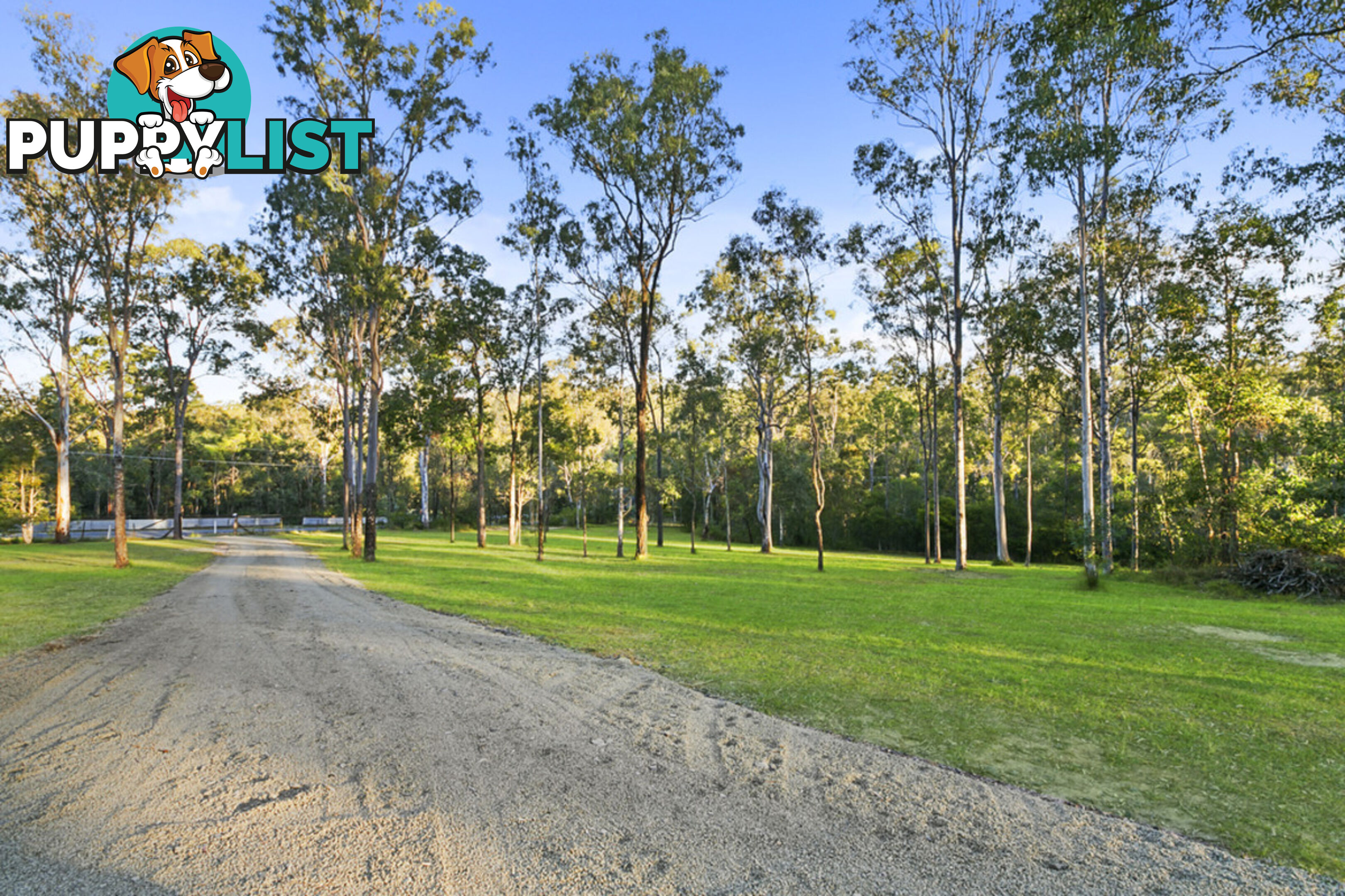 25-41 Killigrew Road TAMBORINE QLD 4270