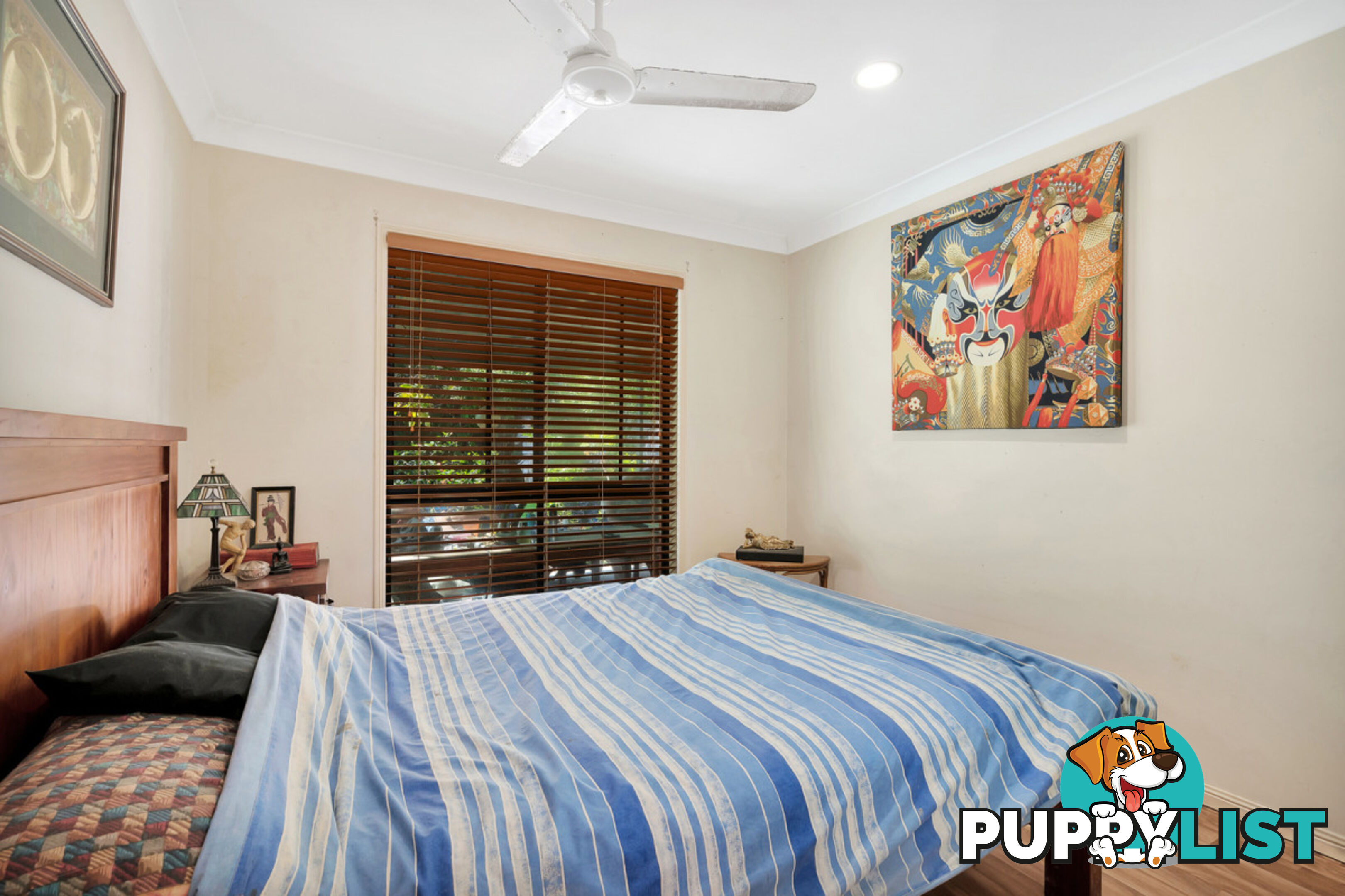 5A/64 Gilston Road NERANG QLD 4211