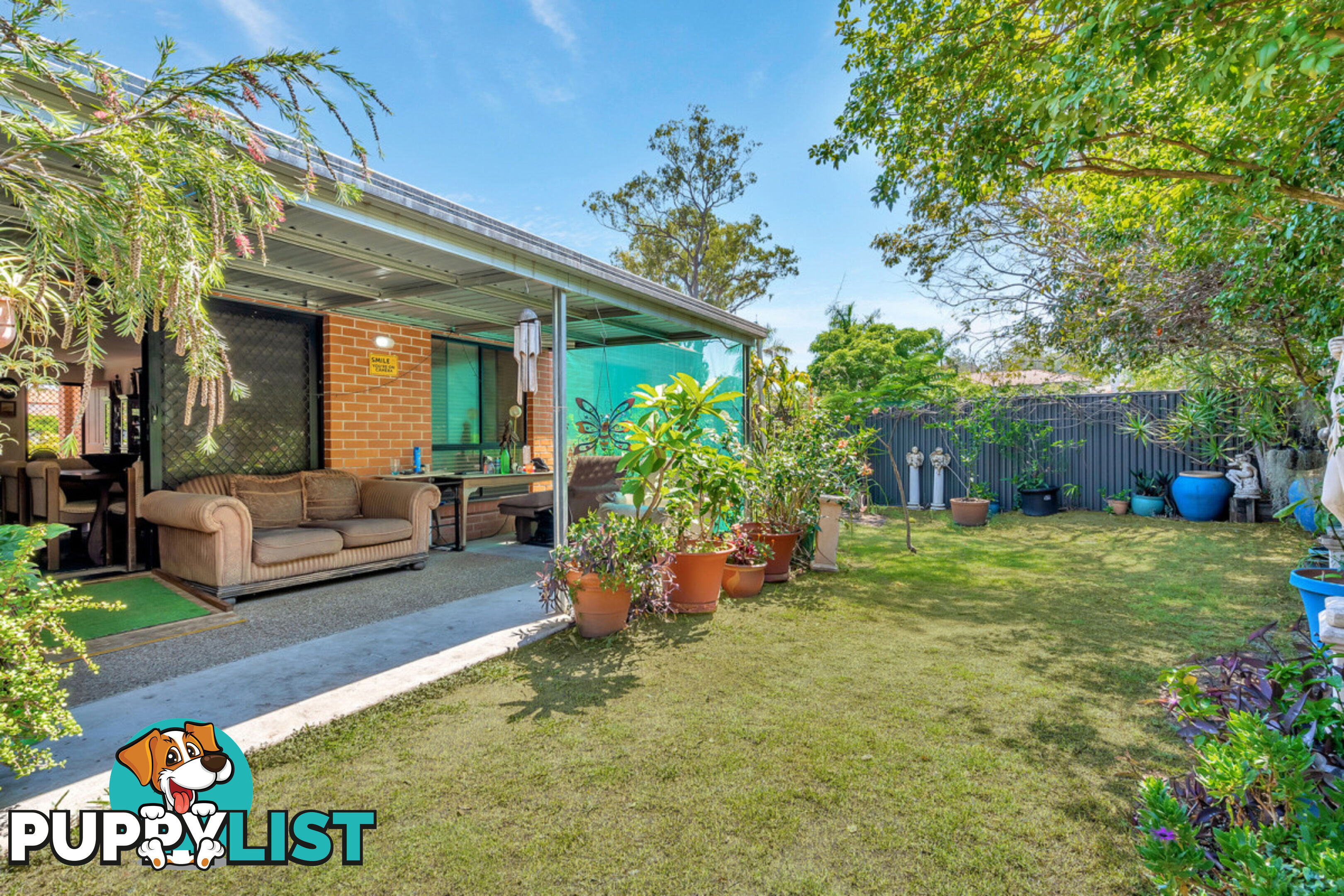 5A/64 Gilston Road NERANG QLD 4211