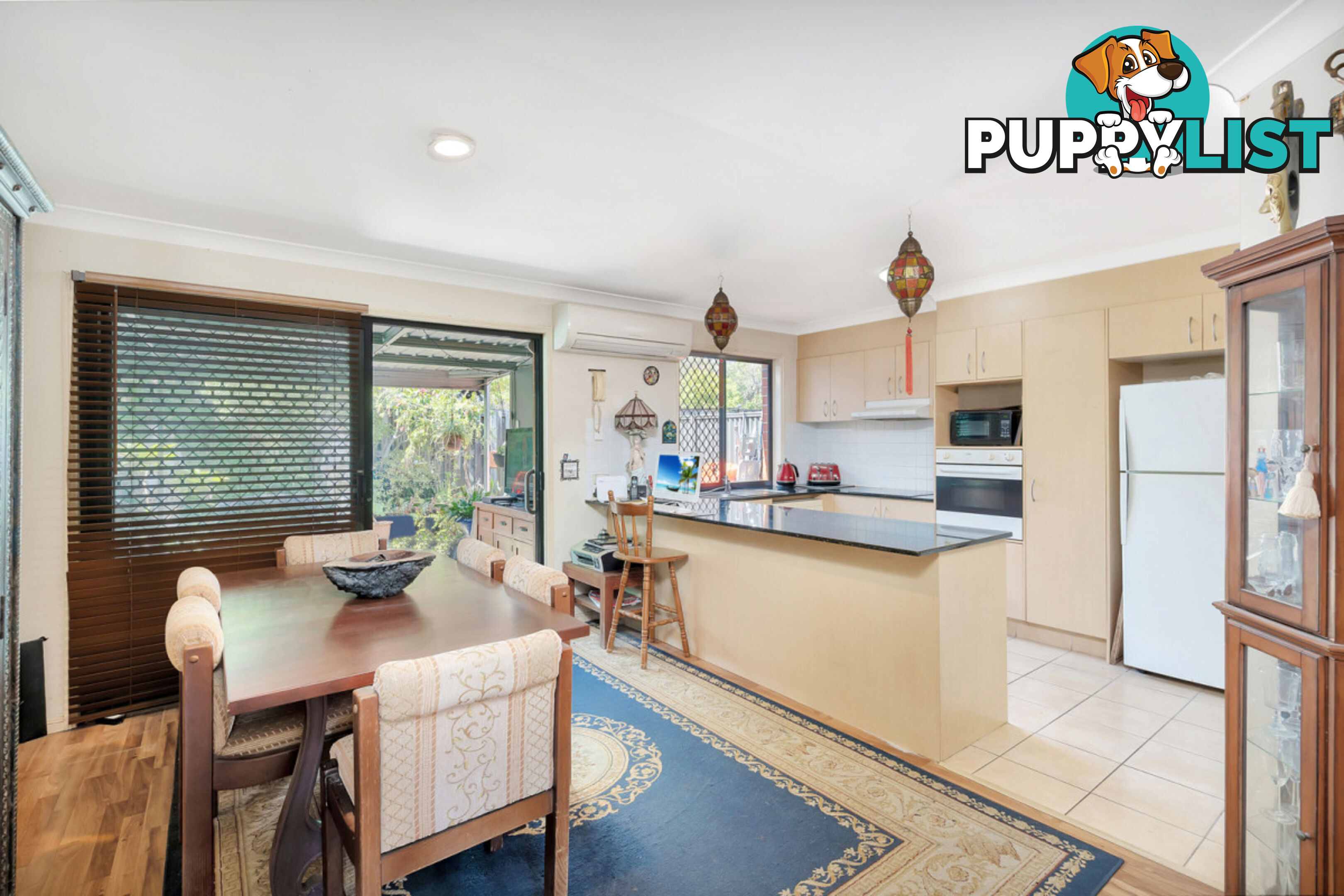 5A/64 Gilston Road NERANG QLD 4211