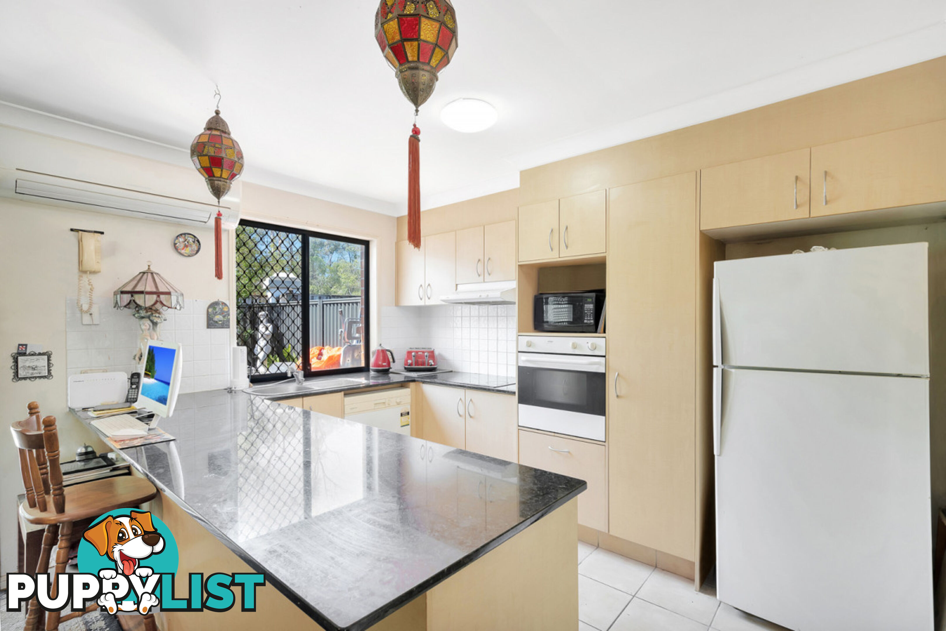 5A/64 Gilston Road NERANG QLD 4211