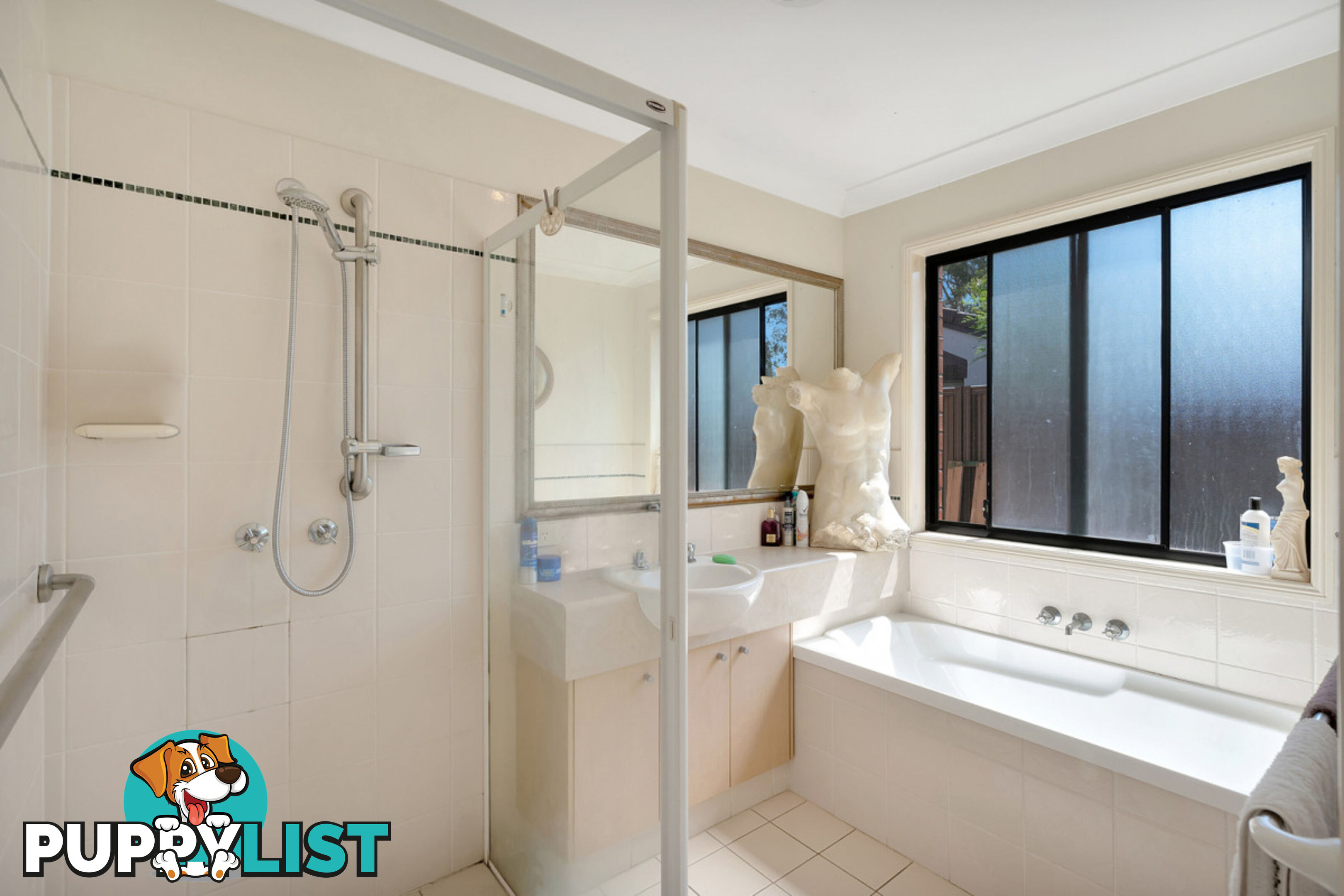 5A/64 Gilston Road NERANG QLD 4211