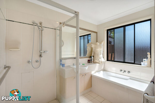 5A/64 Gilston Road NERANG QLD 4211