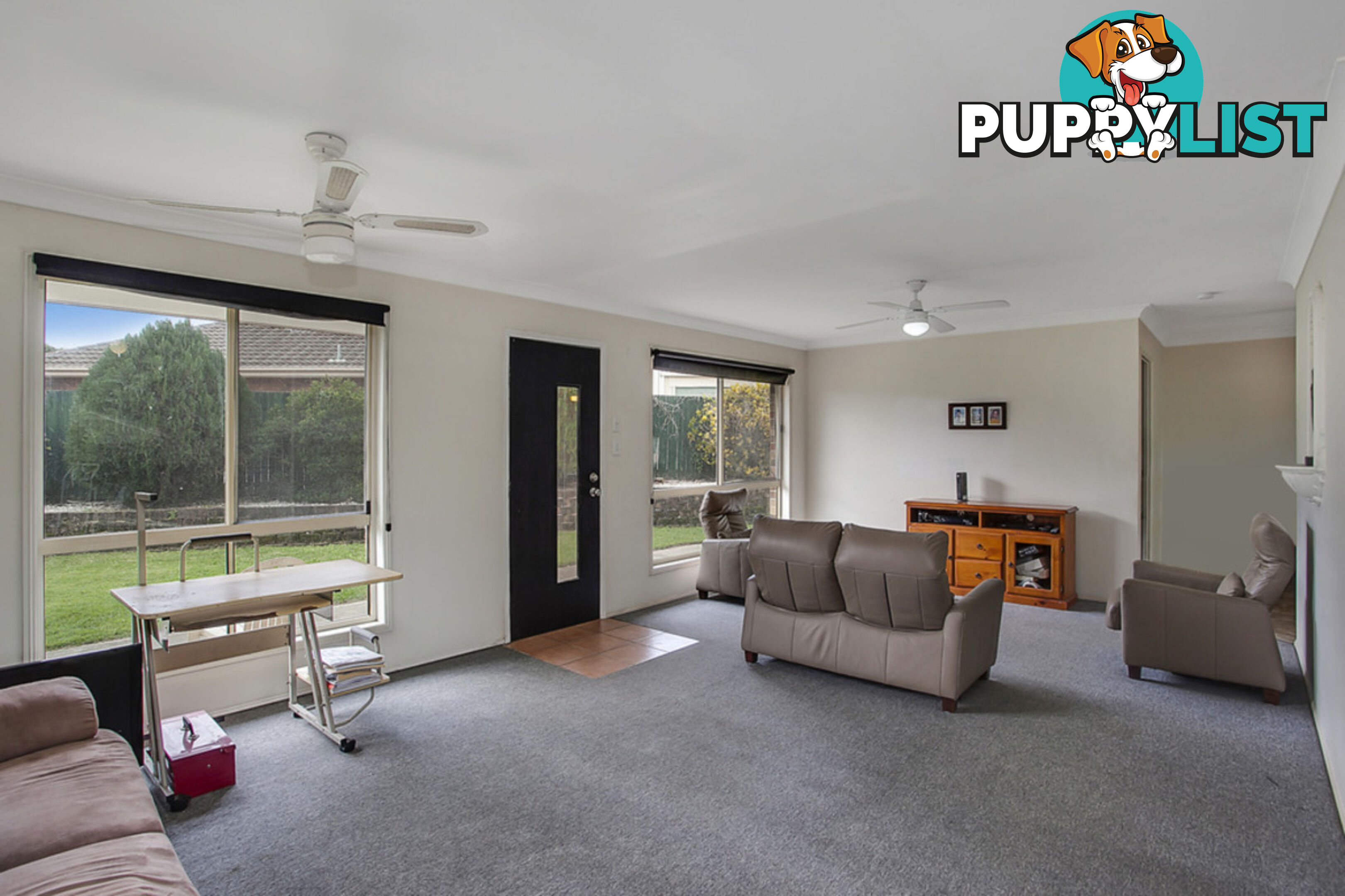 46 Crusader Way NERANG QLD 4211