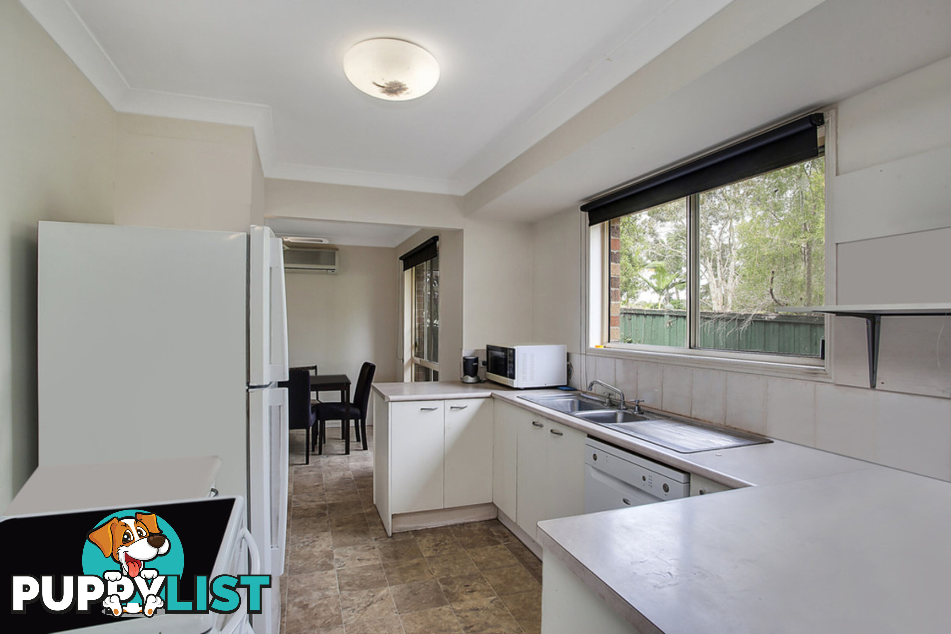 46 Crusader Way NERANG QLD 4211