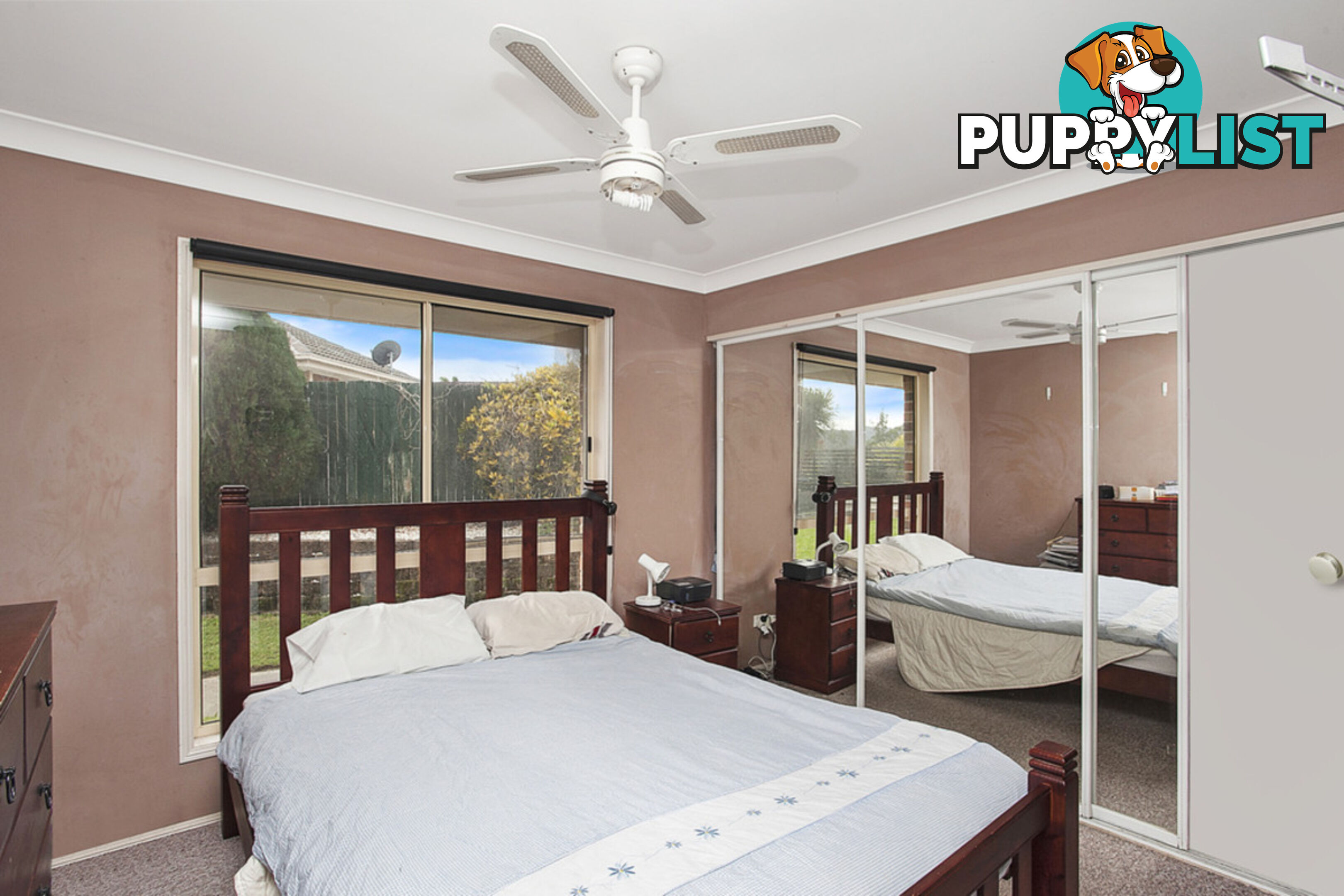 46 Crusader Way NERANG QLD 4211