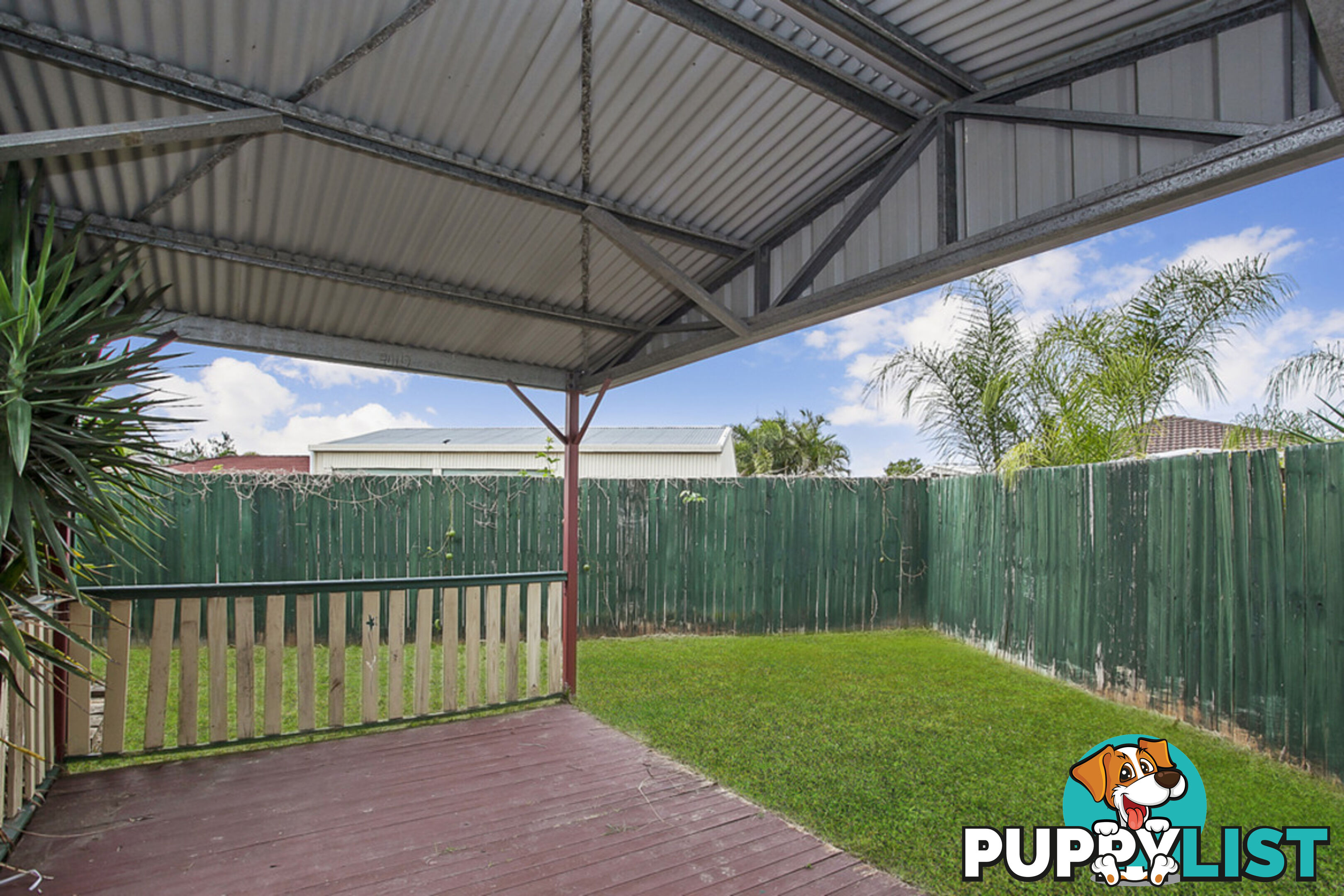 46 Crusader Way NERANG QLD 4211