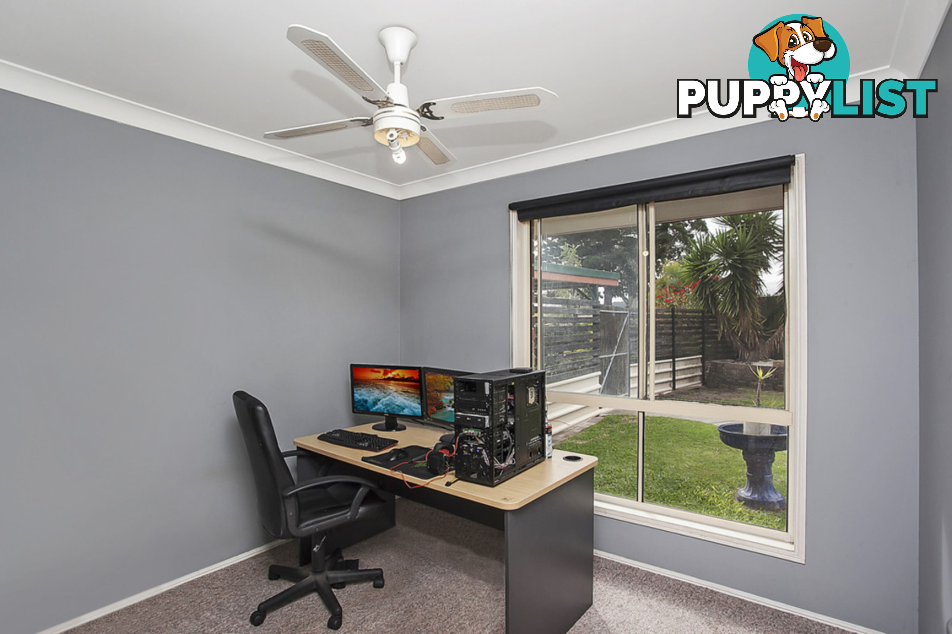 46 Crusader Way NERANG QLD 4211