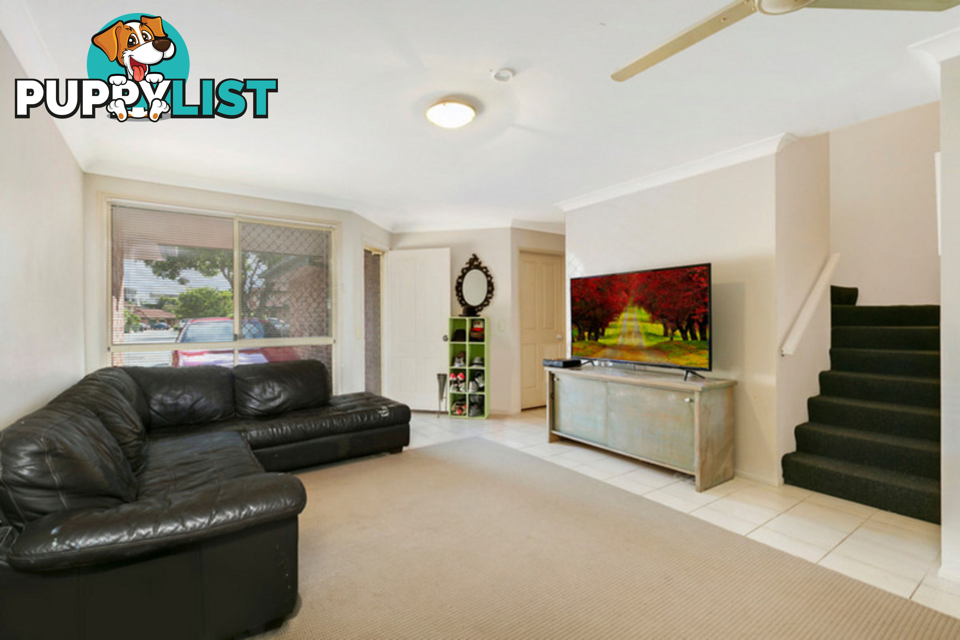 77/32 Riverview Road NERANG QLD 4211