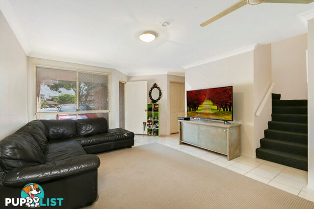 77/32 Riverview Road NERANG QLD 4211