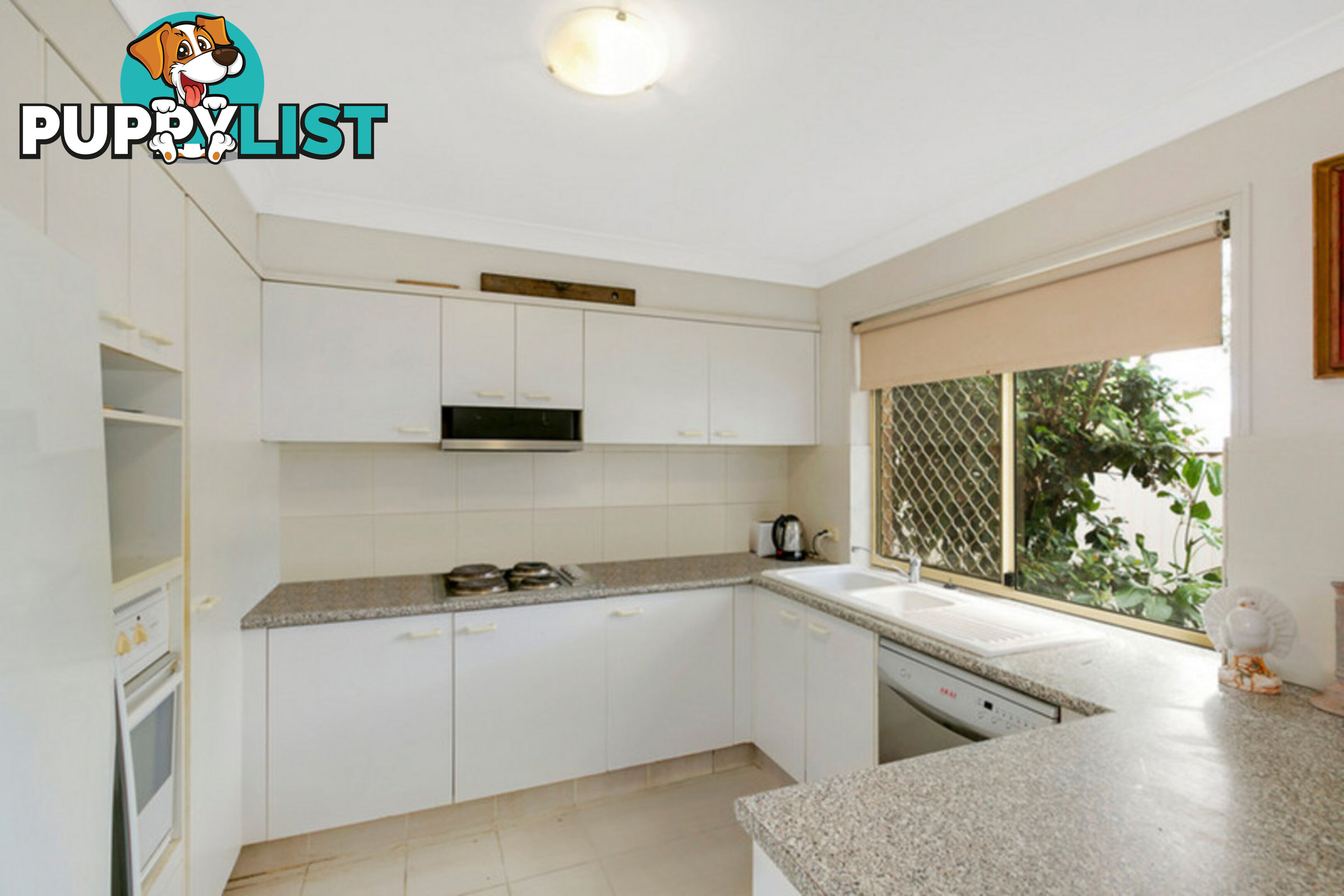 77/32 Riverview Road NERANG QLD 4211