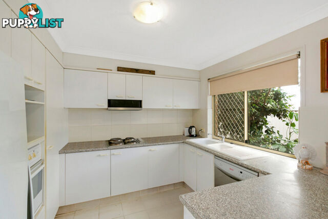 77/32 Riverview Road NERANG QLD 4211