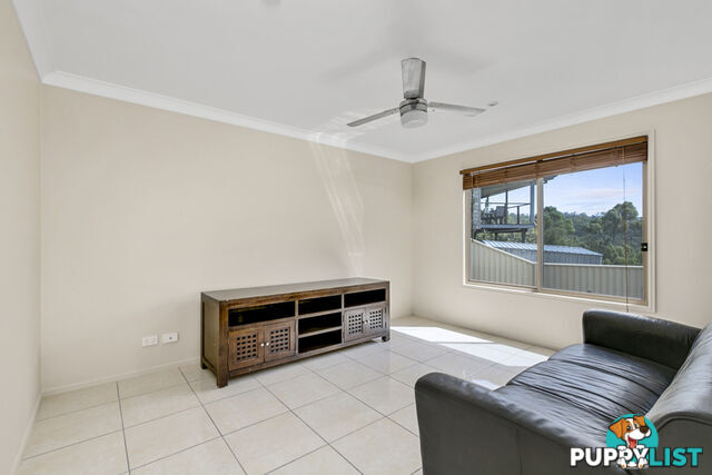 56 Tara Vista Boulevard HIGHLAND PARK QLD 4211