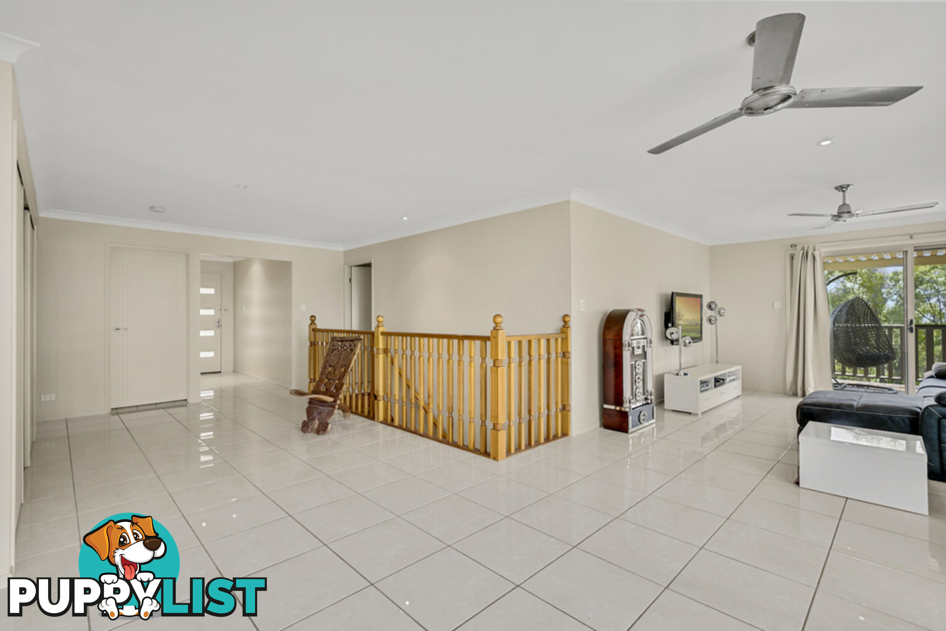 56 Tara Vista Boulevard HIGHLAND PARK QLD 4211