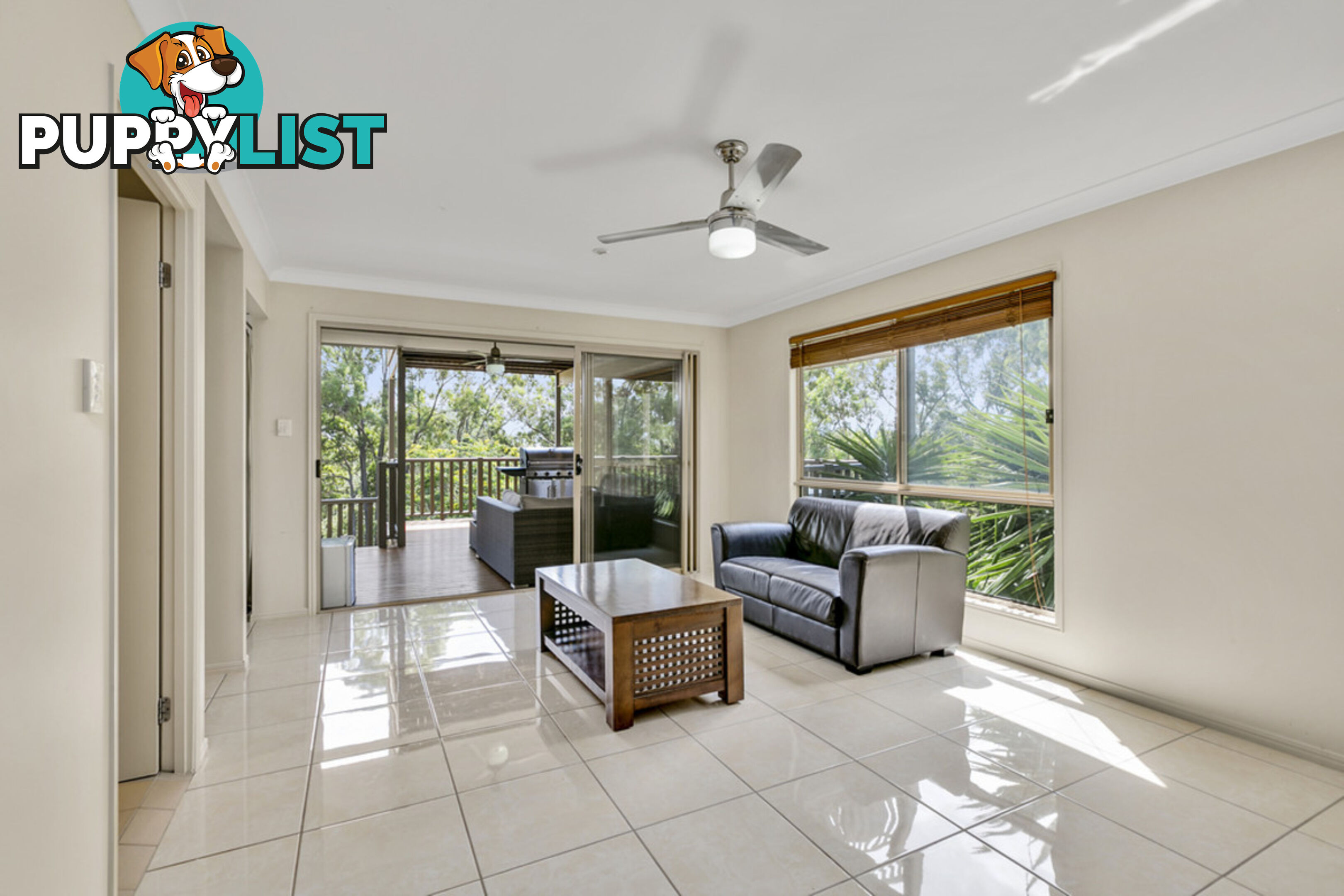 56 Tara Vista Boulevard HIGHLAND PARK QLD 4211