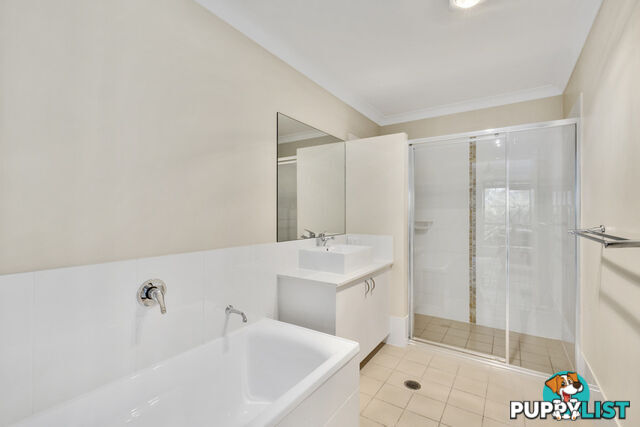 56 Tara Vista Boulevard HIGHLAND PARK QLD 4211