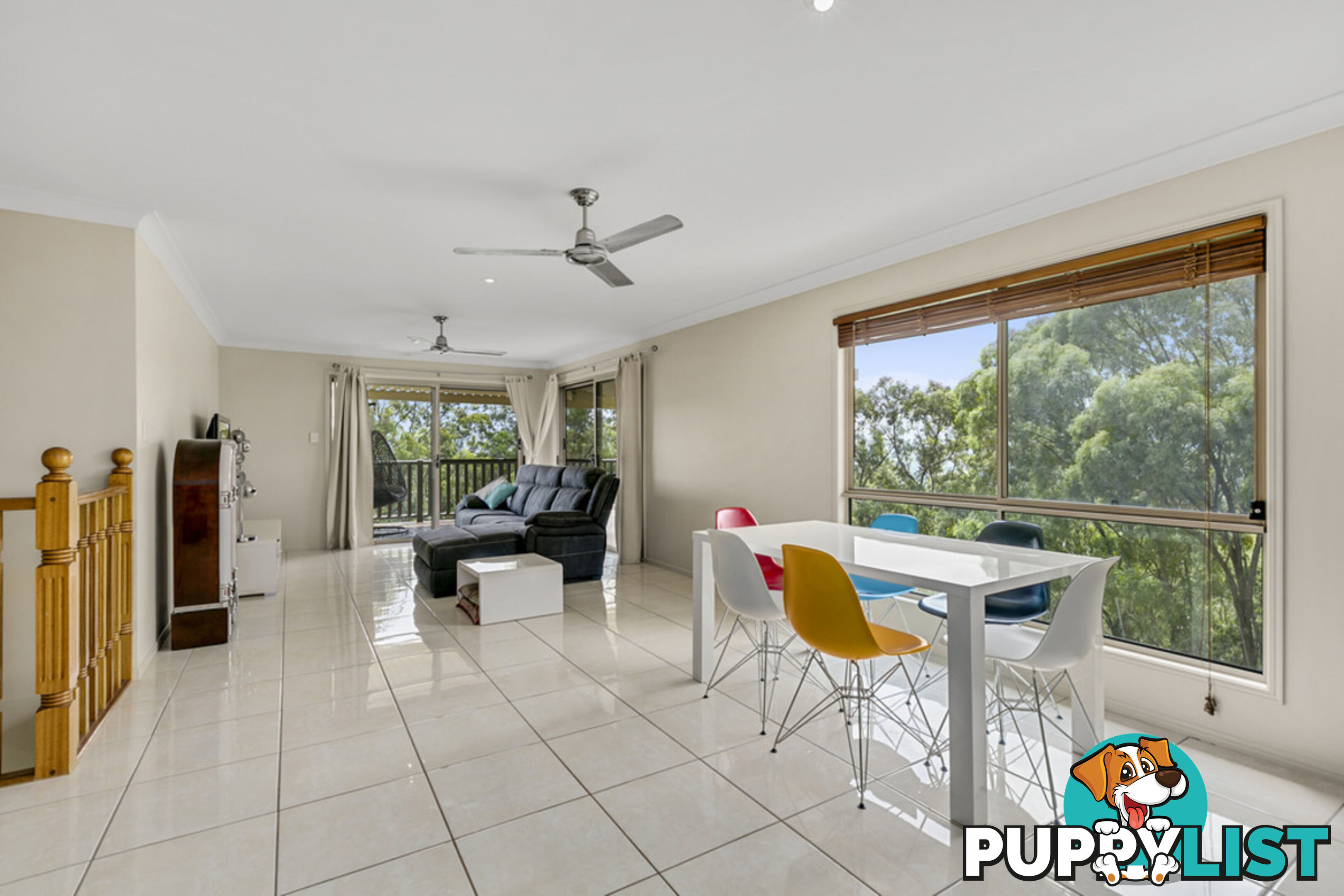 56 Tara Vista Boulevard HIGHLAND PARK QLD 4211