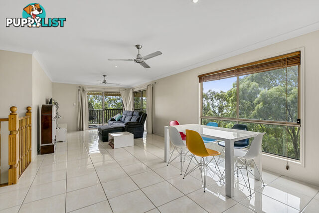 56 Tara Vista Boulevard HIGHLAND PARK QLD 4211