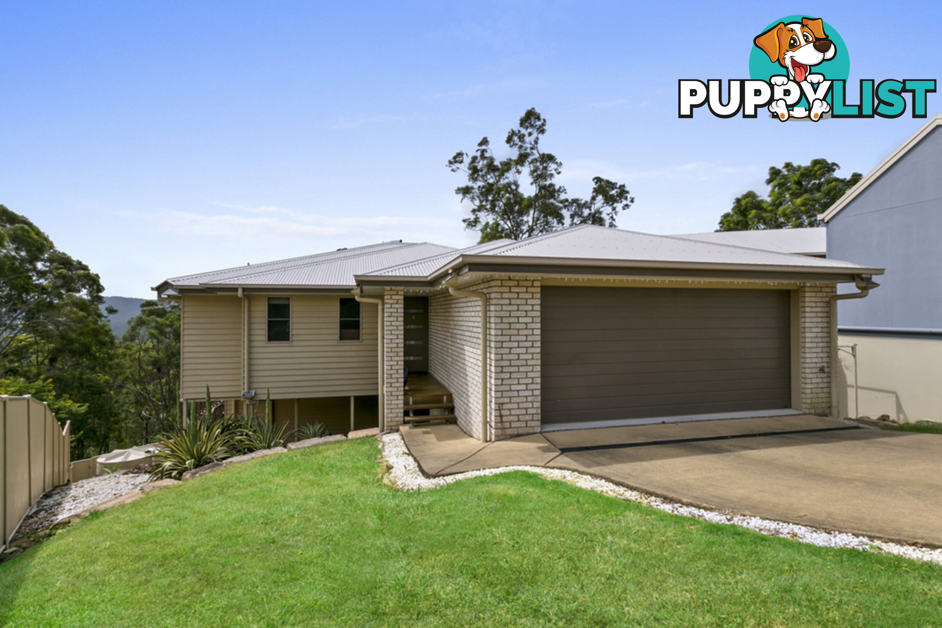 56 Tara Vista Boulevard HIGHLAND PARK QLD 4211