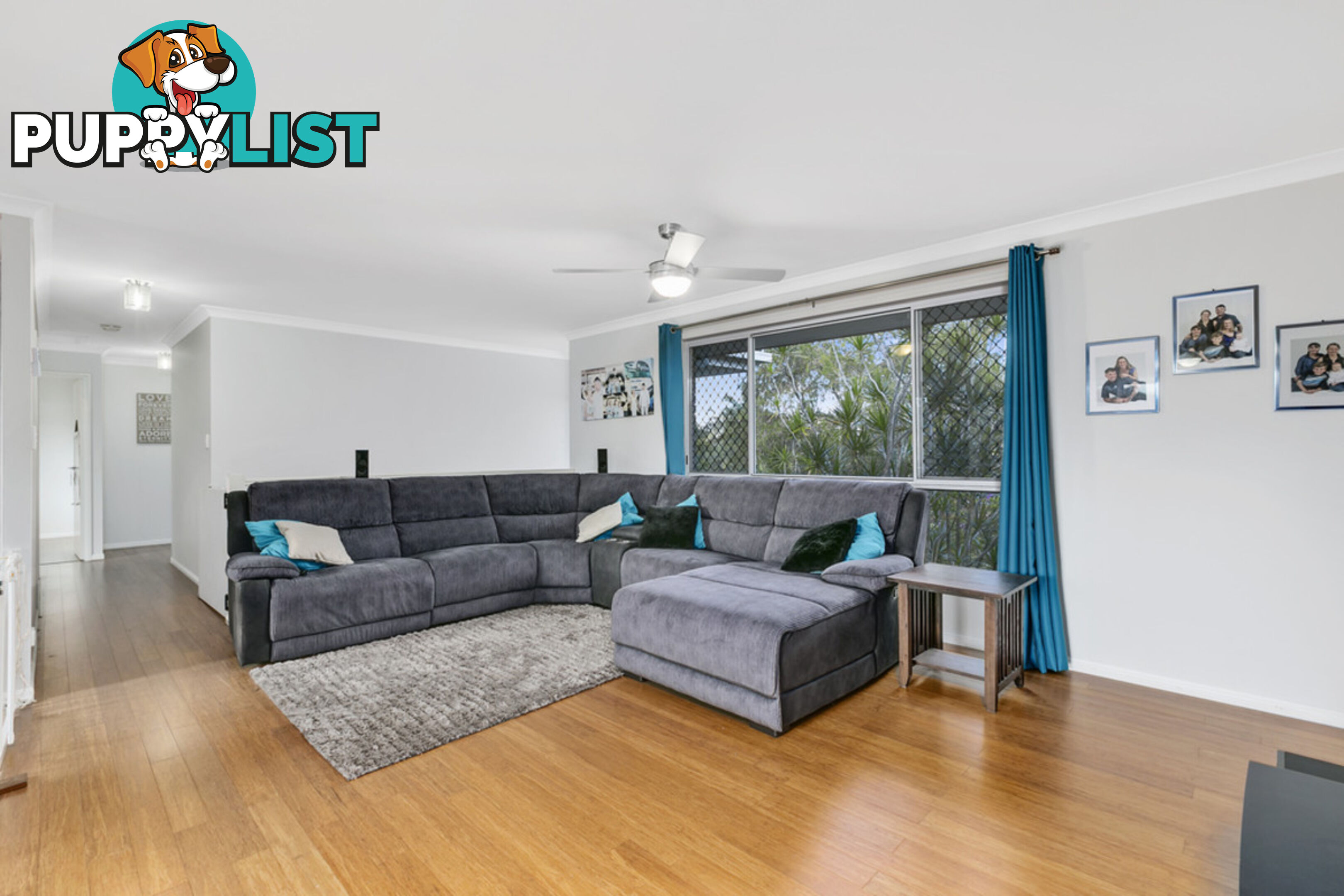 1 Voyager Court WORONGARY QLD 4213