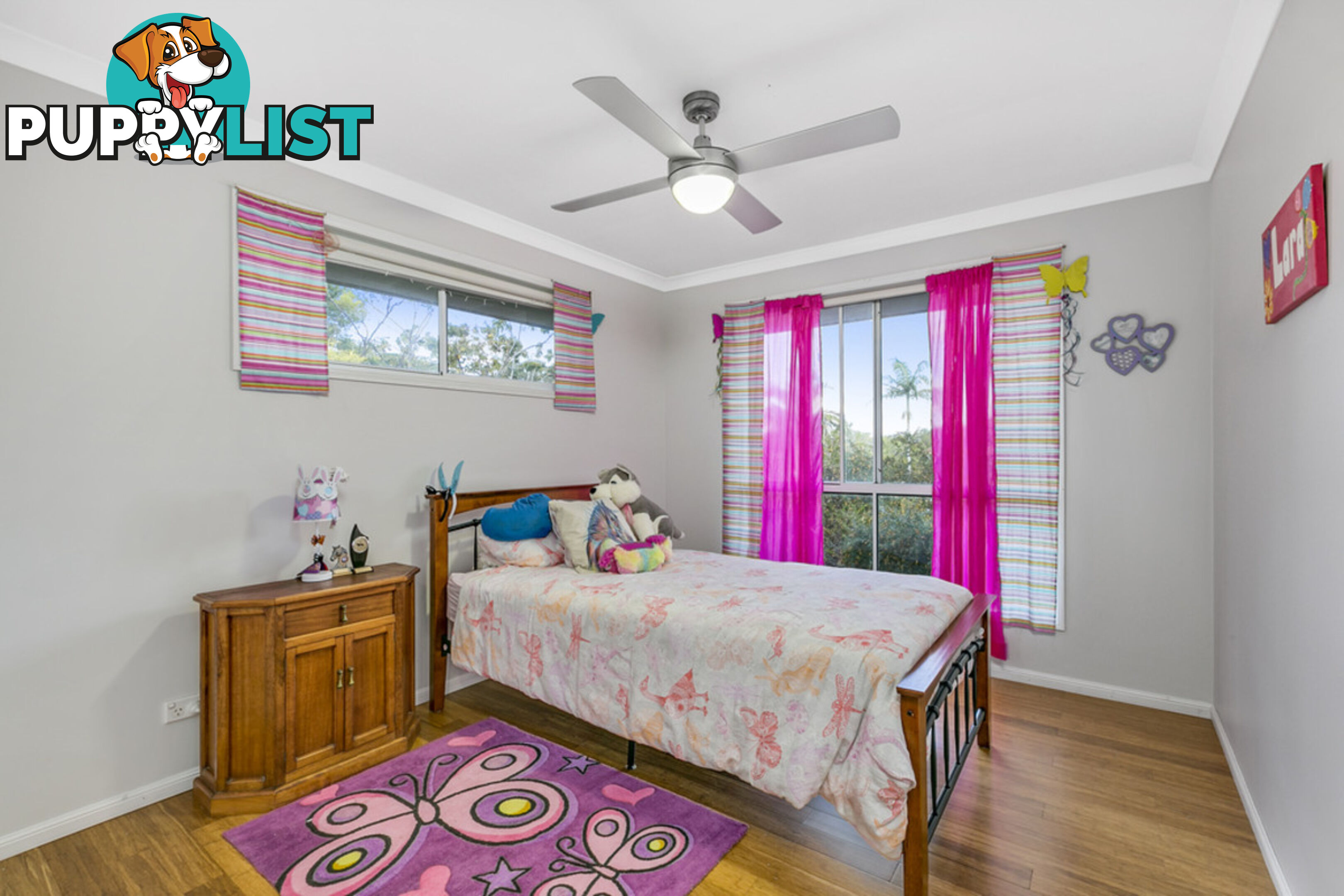 1 Voyager Court WORONGARY QLD 4213