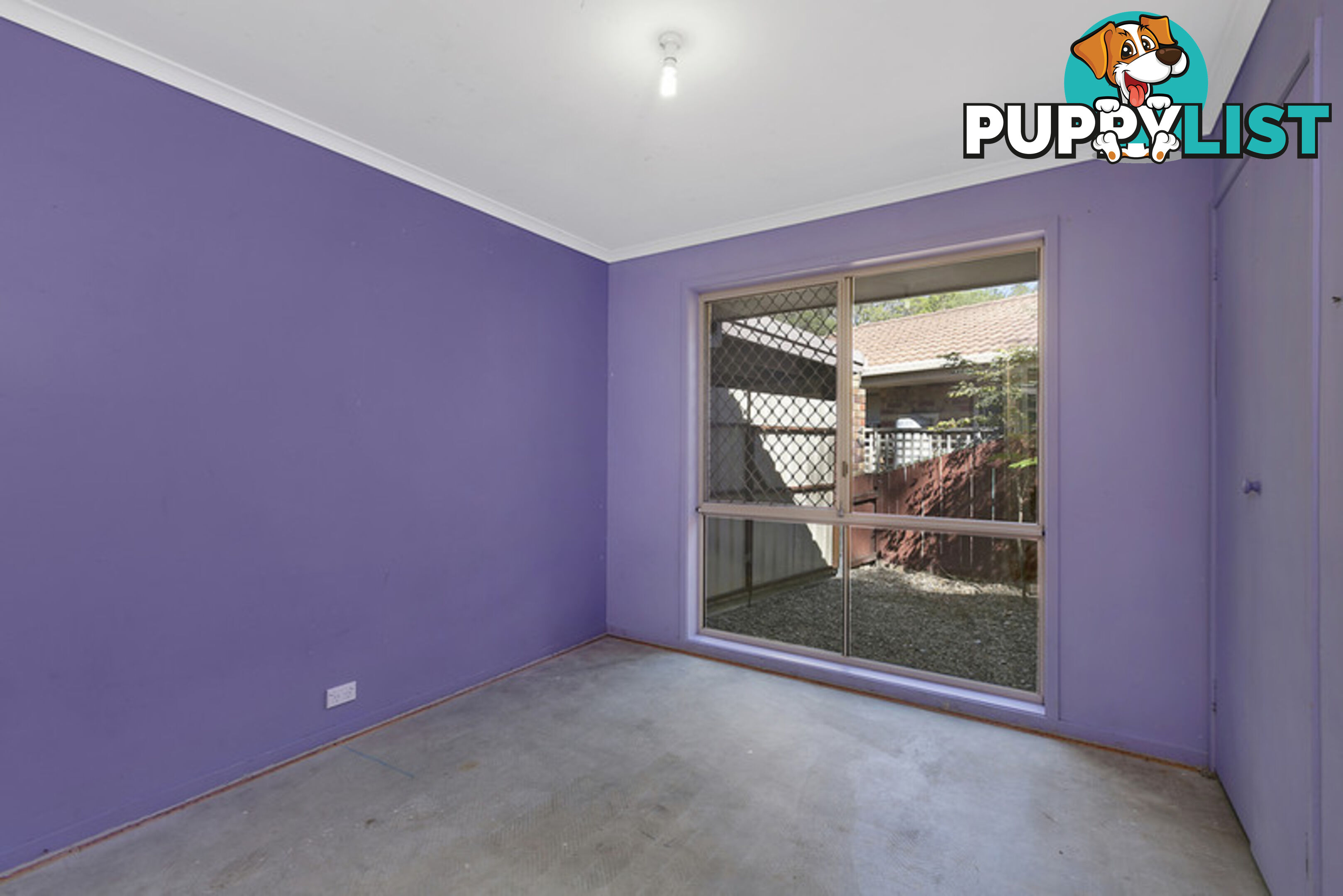 8 Medellin Place NERANG QLD 4211