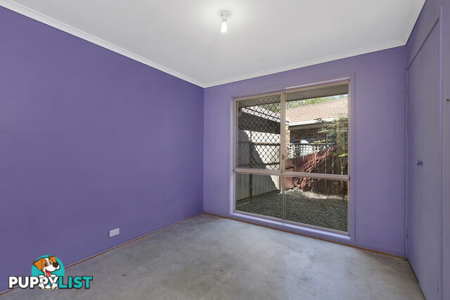 8 Medellin Place NERANG QLD 4211