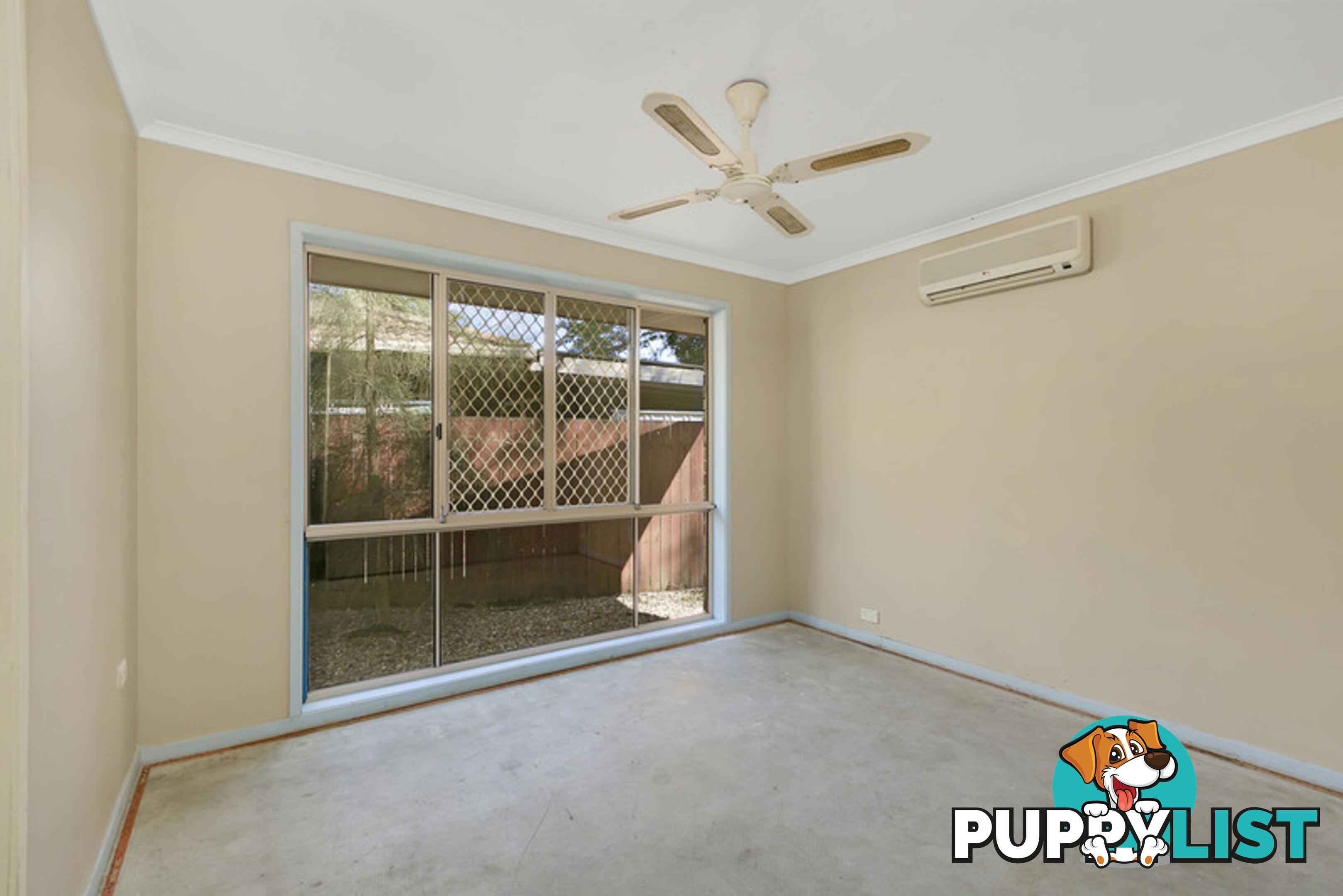 8 Medellin Place NERANG QLD 4211