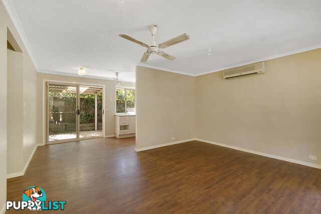 8 Medellin Place NERANG QLD 4211