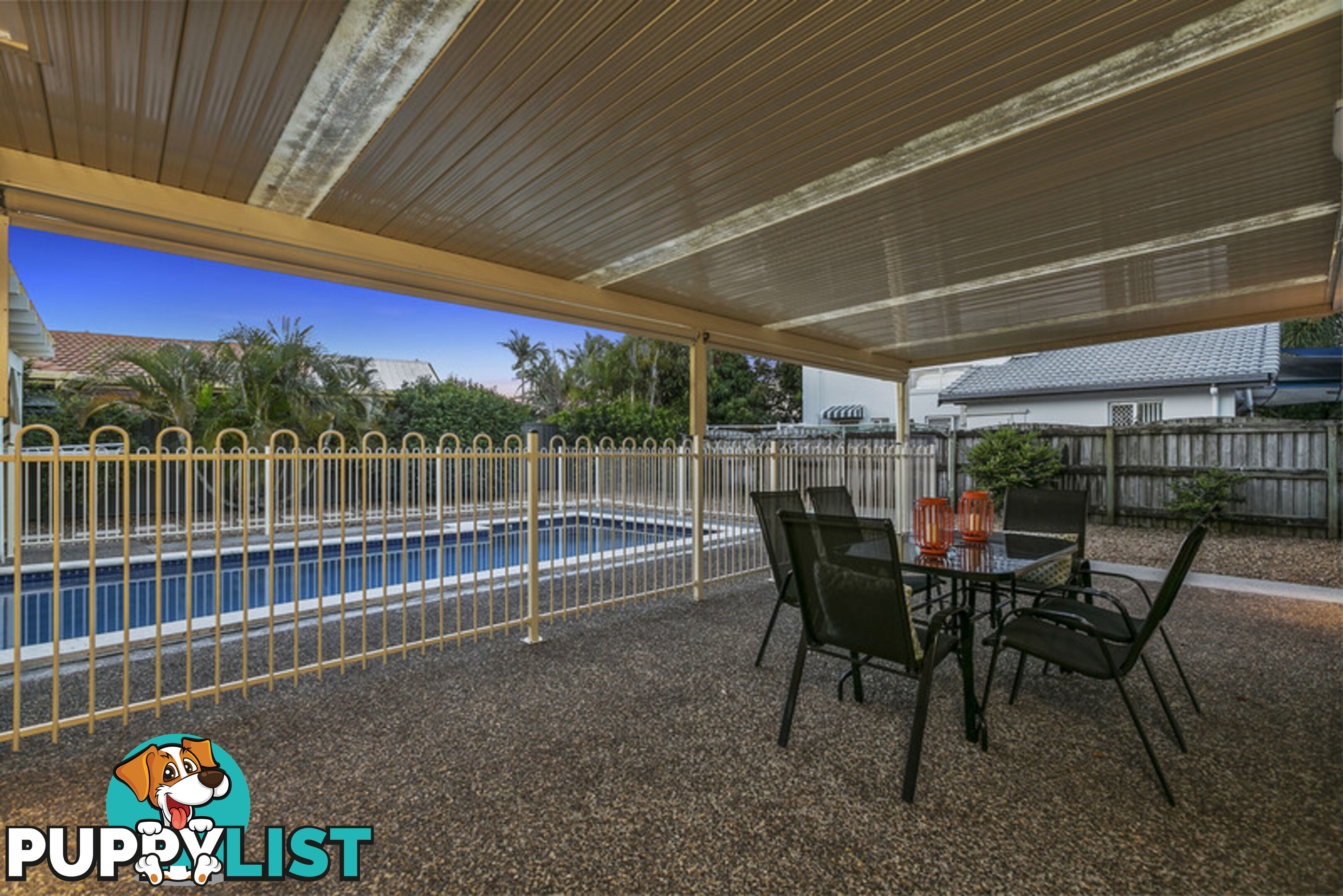 196 Bayview Street Runaway Bay QLD 4216