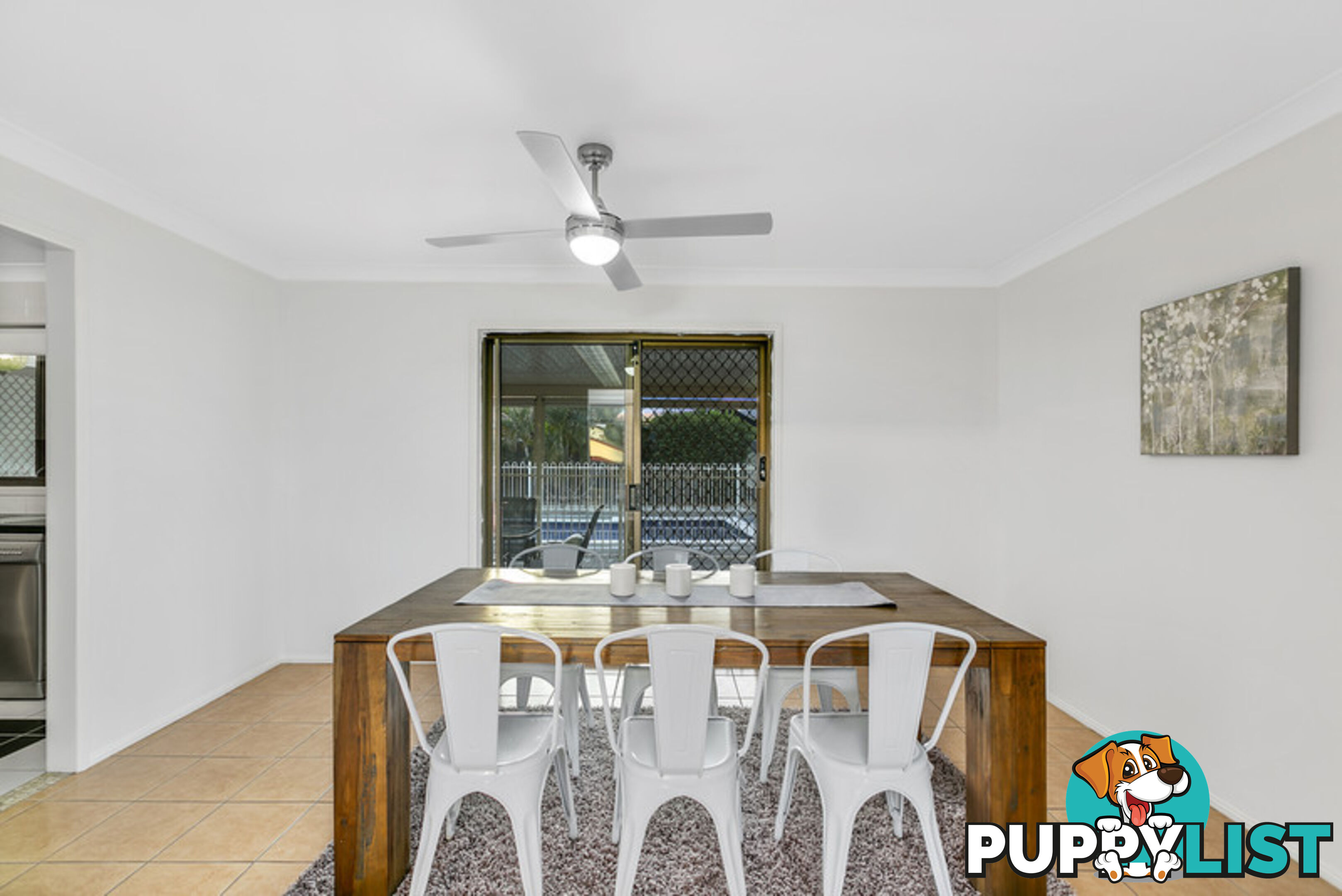 196 Bayview Street Runaway Bay QLD 4216