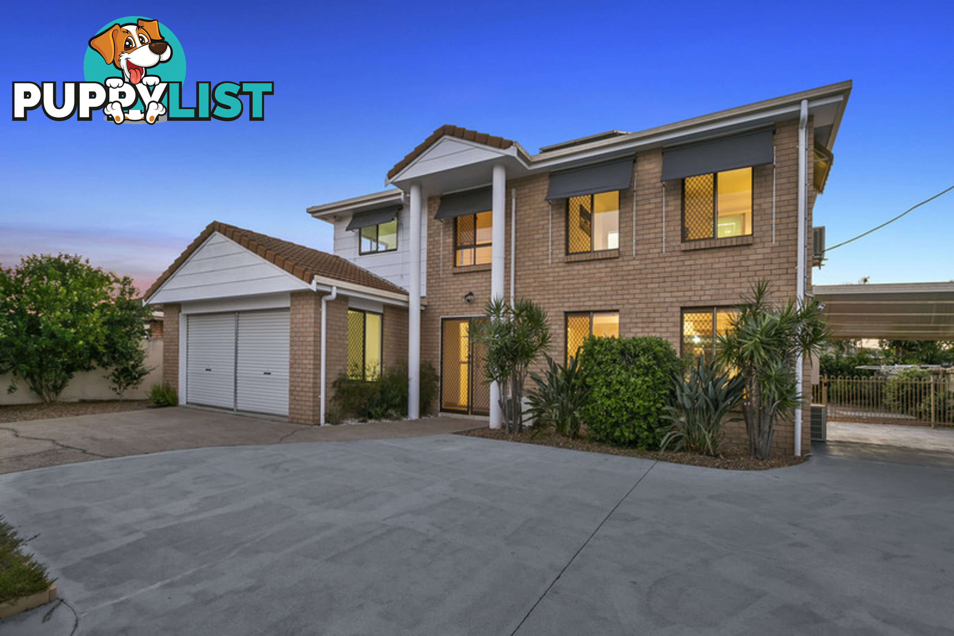 196 Bayview Street Runaway Bay QLD 4216