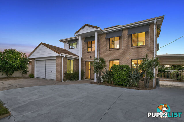 196 Bayview Street Runaway Bay QLD 4216