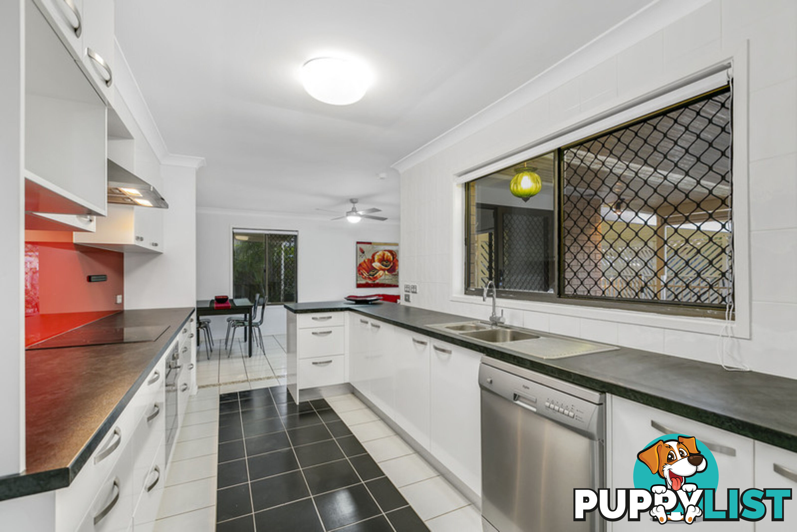 196 Bayview Street Runaway Bay QLD 4216