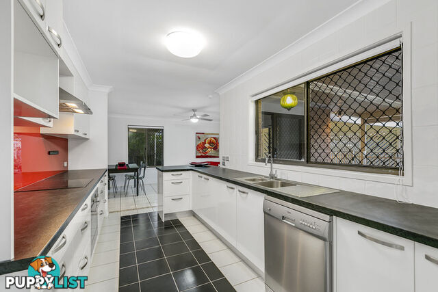 196 Bayview Street Runaway Bay QLD 4216