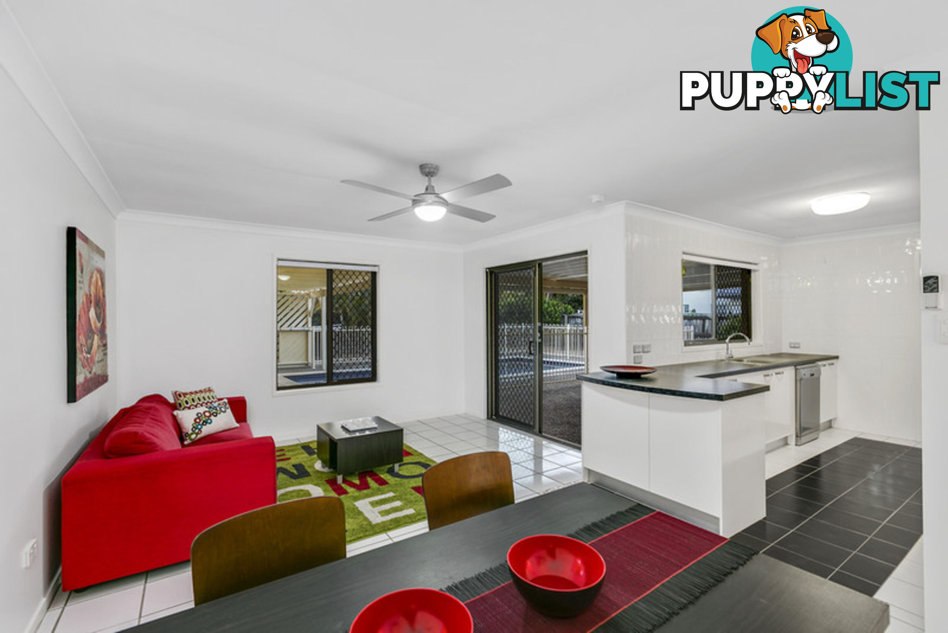 196 Bayview Street Runaway Bay QLD 4216