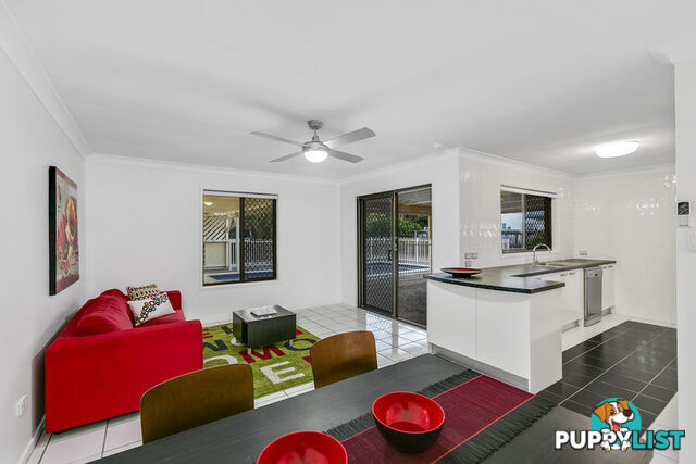 196 Bayview Street Runaway Bay QLD 4216