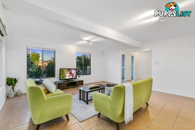 196 Bayview Street Runaway Bay QLD 4216