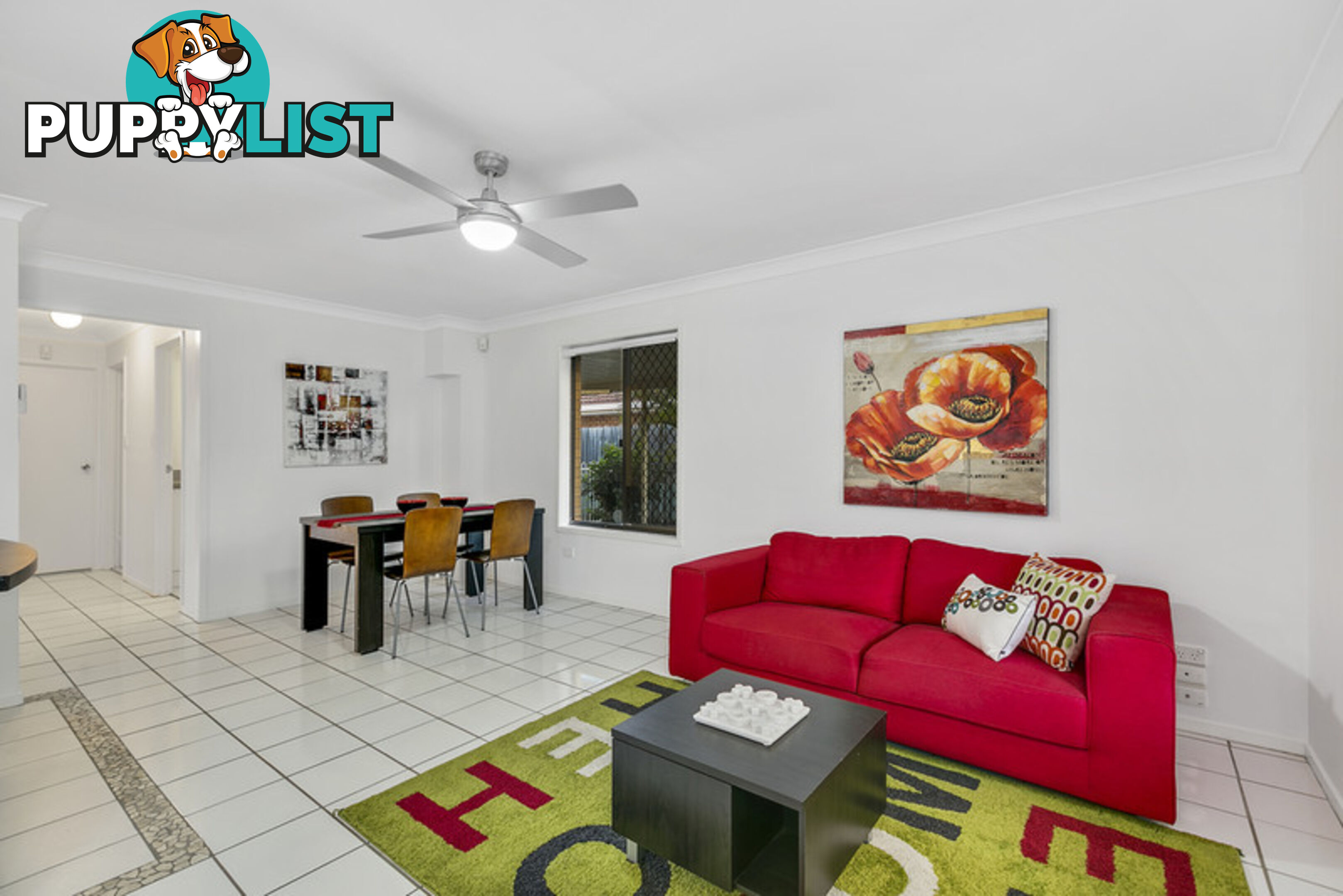 196 Bayview Street Runaway Bay QLD 4216