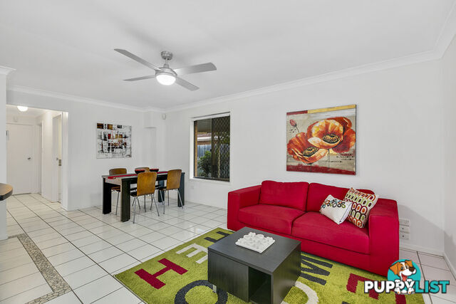 196 Bayview Street Runaway Bay QLD 4216