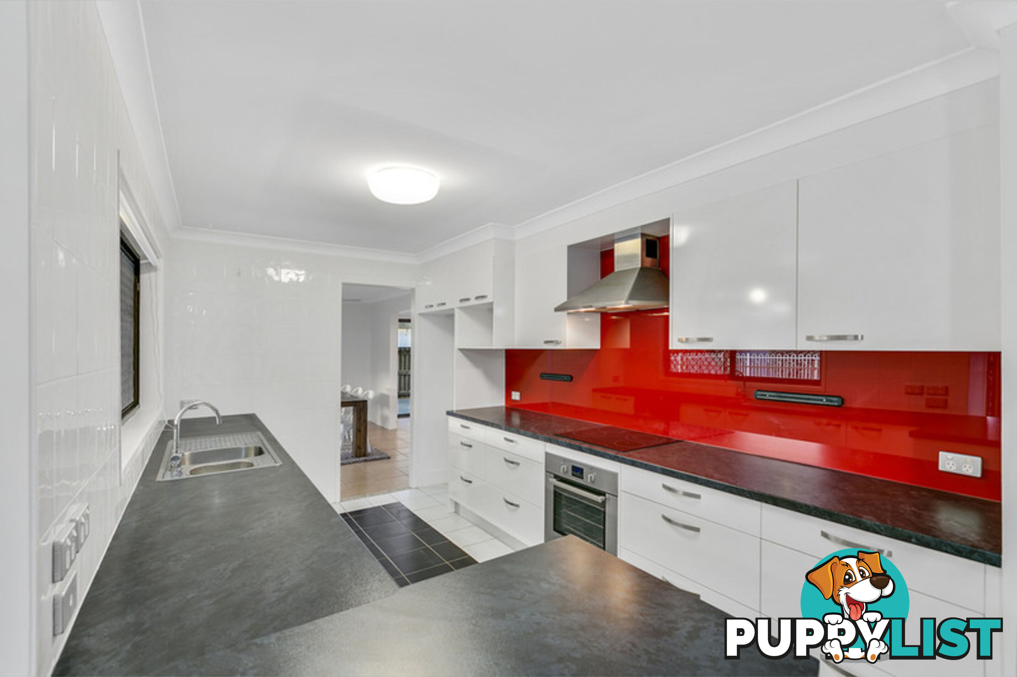 196 Bayview Street Runaway Bay QLD 4216