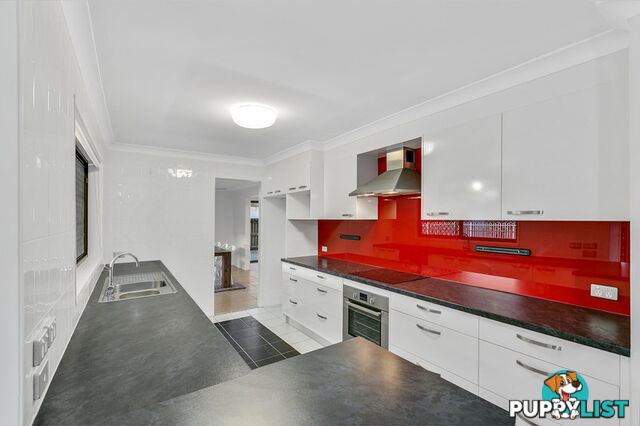 196 Bayview Street Runaway Bay QLD 4216