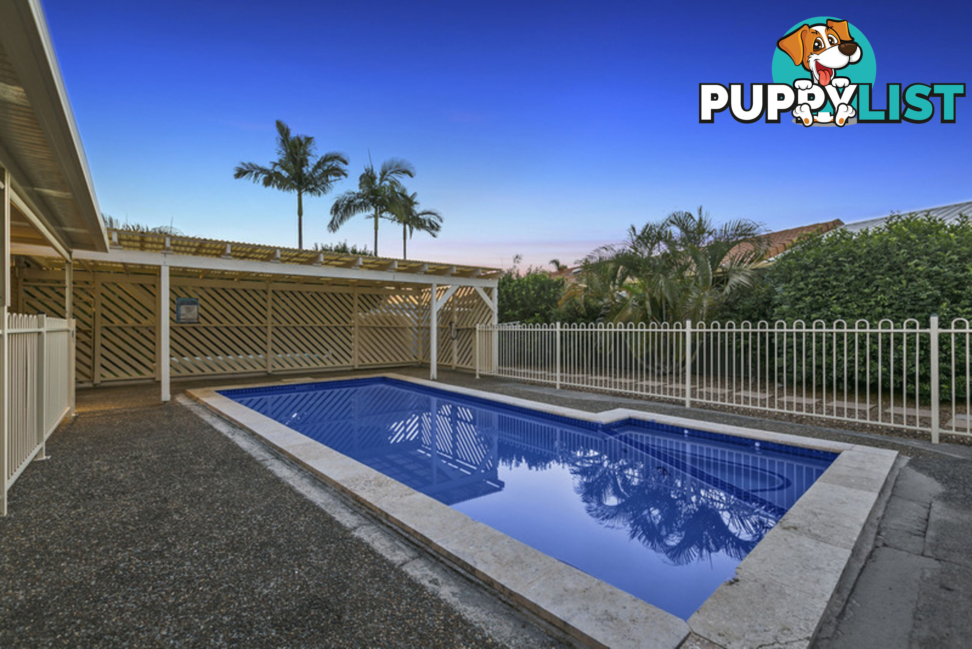 196 Bayview Street Runaway Bay QLD 4216