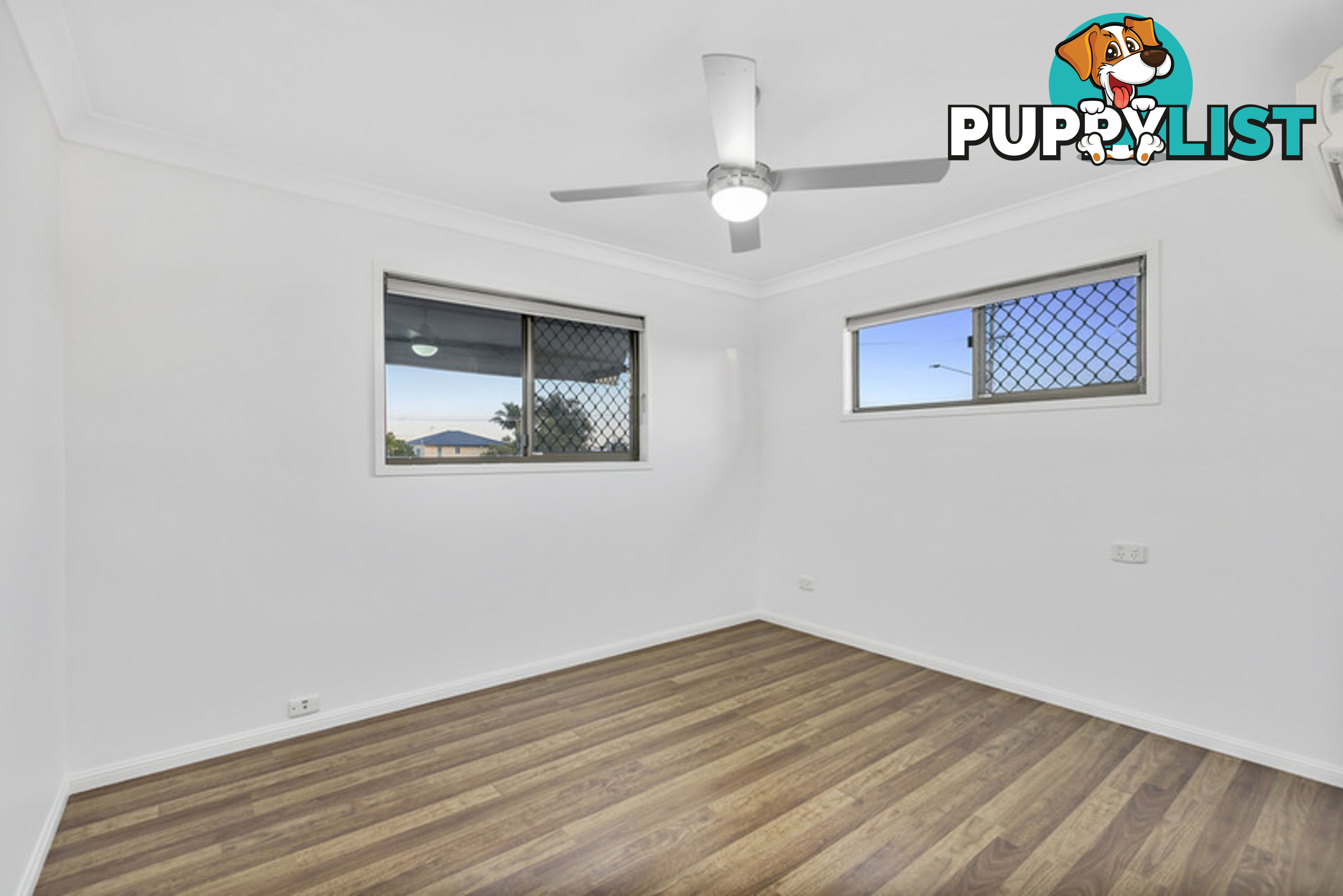 196 Bayview Street Runaway Bay QLD 4216