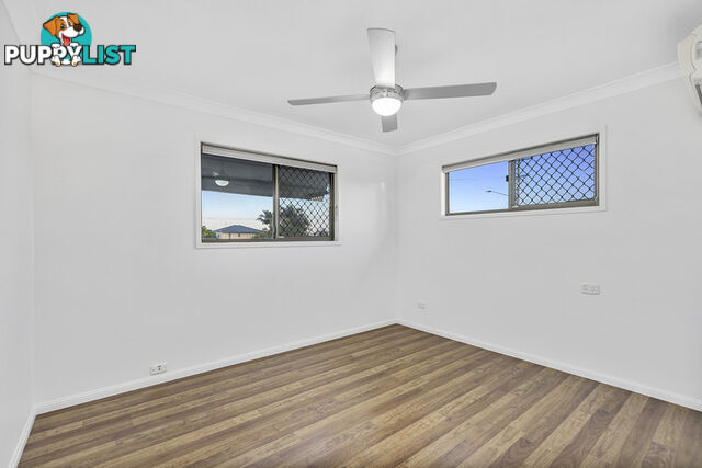 196 Bayview Street Runaway Bay QLD 4216