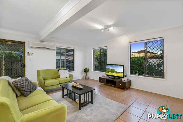 196 Bayview Street Runaway Bay QLD 4216