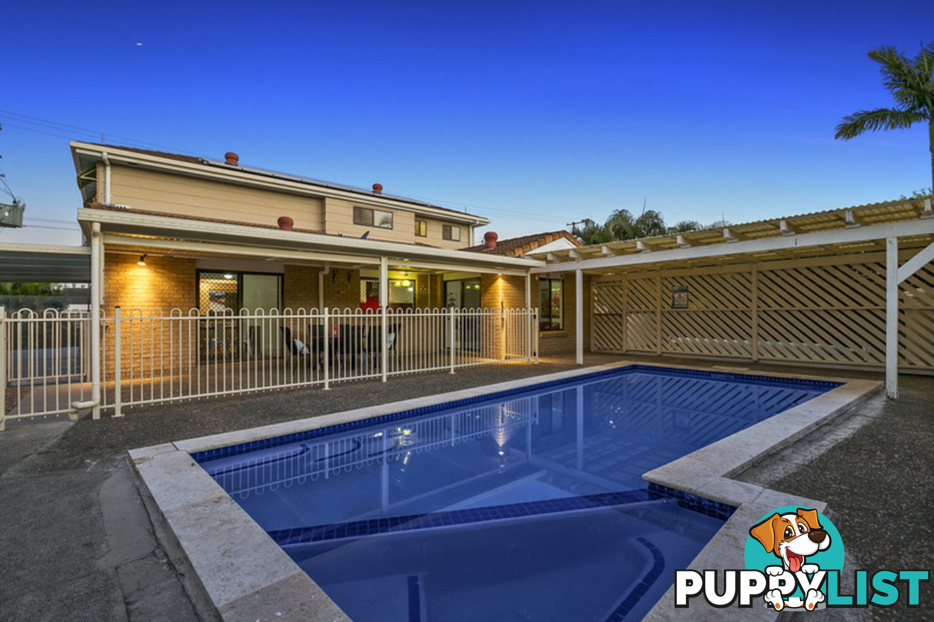 196 Bayview Street Runaway Bay QLD 4216